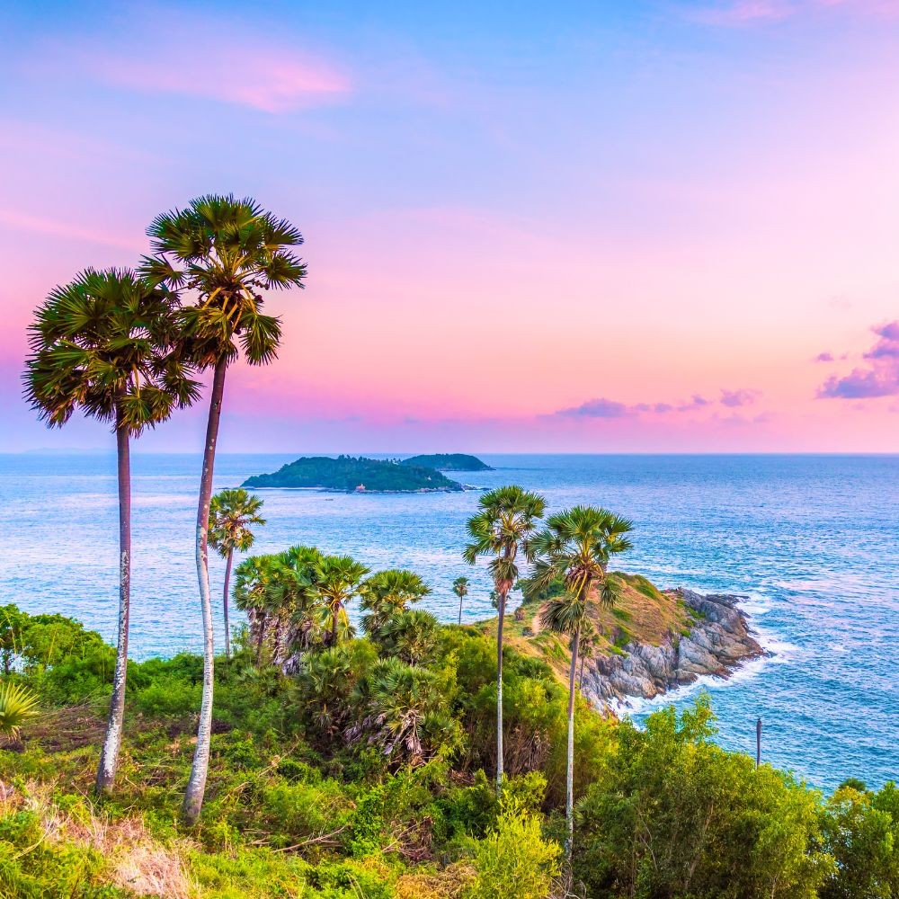 Phuket