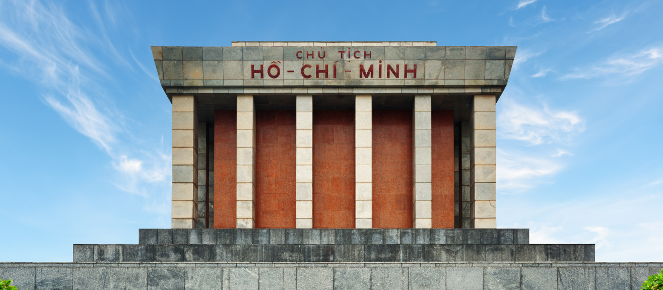 Ho Chi Minh Mausoleum Visitor Guide: Opening Hours, Tickets & Tips | laimi.com