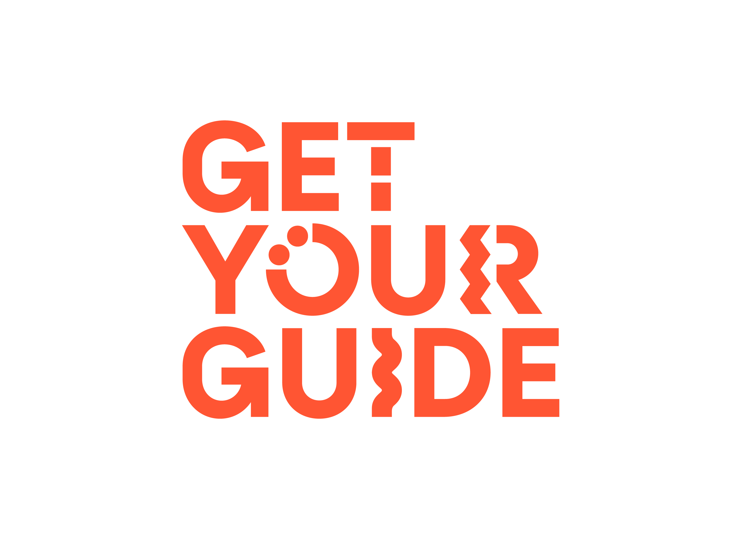GetYourGuide