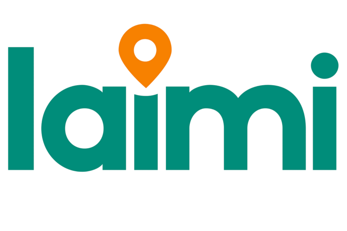 LAIMI Scooter